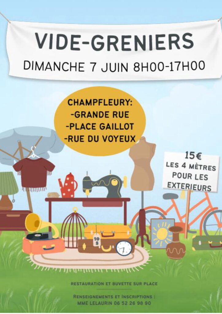 affiche brocante 2026 724x1024 1