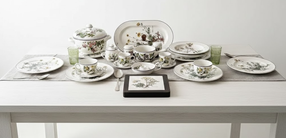 villeroy et boch