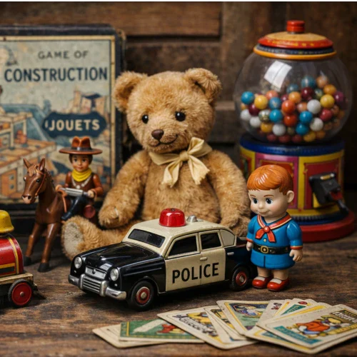 jouets jeux anciens brocnote