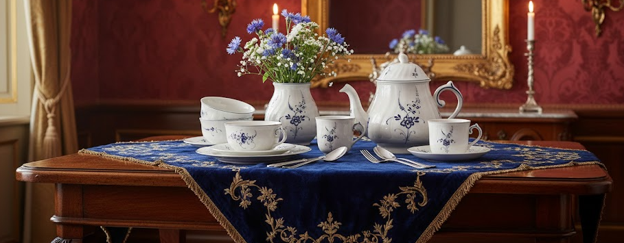 villeroy et boch
