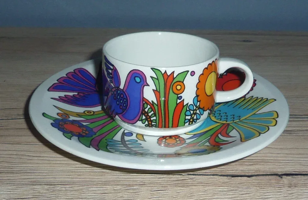 villeroy et boch