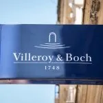 Villeroy et boch