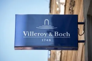villeroy et boch