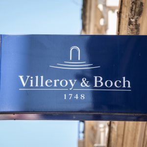 villeroy et boch