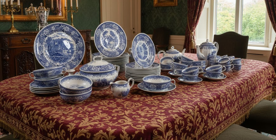 villeroy et boch
