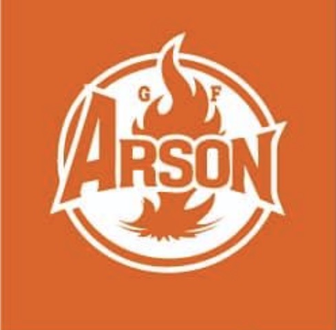 Grand vide grenier de l&rsquo;Association ARSON