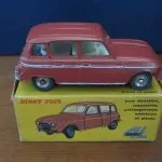 Dinky Toys